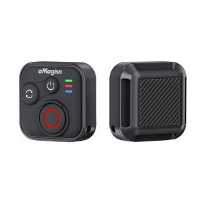 블루투스 리모콘은 lnsta360/GoPro/휴대폰 미니 스마트 악세사리에 호환