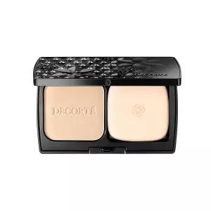 (NEW) 젠 웨어 파우더 파운데이션 (케이스+리필)