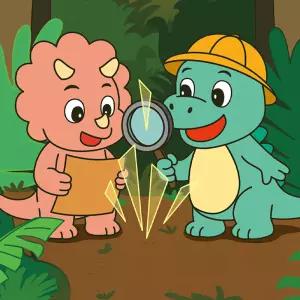 [대구] 이월드 83타워 전망대+공룡탐험전 PKG 1월