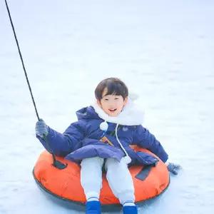 [대구] 이월드, 겨울 시즌패스(3개월)