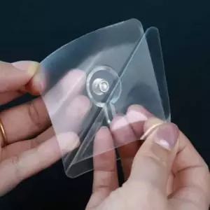 스티커 무타공 인기상품 나사 벽면액자걸이 후크 벽에액자걸기 무타공시계걸이 잇템