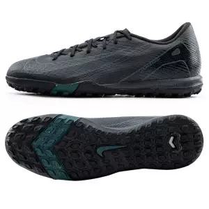 [나이키]축구화 QQM FQ8449-002 줌 머큐리얼 베이퍼16 아카데미 TF 풋살화