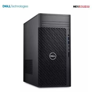 중고 DELL  3680T i7-14700K 3.4G UHD770 WIN11 PRO