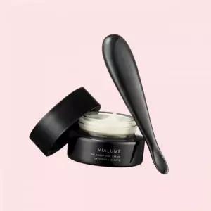 스쿠 브랜드마크 비아룸 더 스무딩 크림 4494579