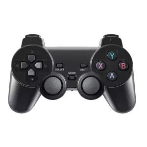 가정용 게임기 레트로 콘솔 추억의 아케이드 옛날 오락기