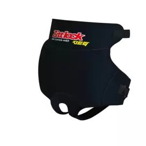 낚시용 야외방석 힙가드 엉덩이보호대 프리 인라인 작업장 롤러스케이트 공장 힙커버