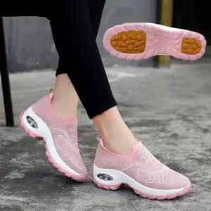 줌바 운동화 초경량 재즈 화이트 신발 셔플댄스