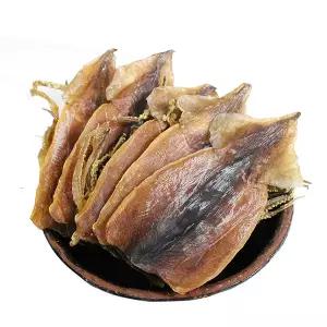 배오징어(대) 500g (10-15미내외)
