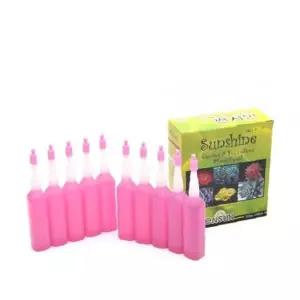 ksr 썬샤인 앰플 (36ml x 10개) 다육 식물 영양제