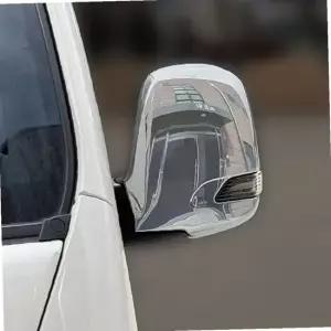 봉고3 사이드 미러 커버 백미러 보호용