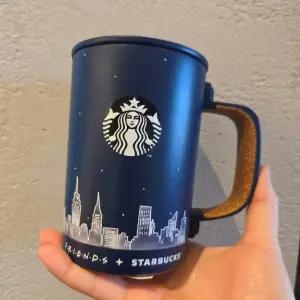 스타벅스 SS 우리가 사랑한 프렌즈 틸튼 텀블러 355ml 2026 프렌즈 md