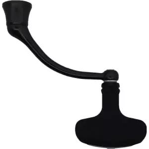 9098438 스피닝릴 낚시릴 부품 부속 단품 호환 다이와 DAIWA 18 칼디아 LT3000-CXH 손잡이부품번호 83 부품