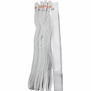 천 면고무줄 2.5m 튼튼한고무줄 두꺼운고무줄 탄력고