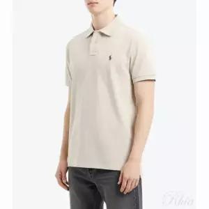 [폴로]25 포니 로고 자수 반팔 카라티 710536856215 150284201