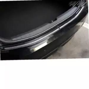 그랜져HG 트렁크 리어스텝 발판 범퍼용