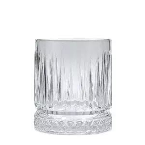 현이몰 크리스탈 온더락잔 언더락잔 위스키잔 양주잔 350ml 양주컵 크리스탈잔 맥주잔 꼬냑잔 맥주컵