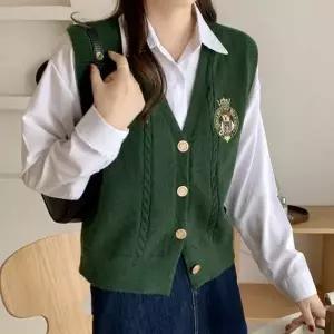 [하프클럽/드넬]임페리얼베어베스트DWK53553A