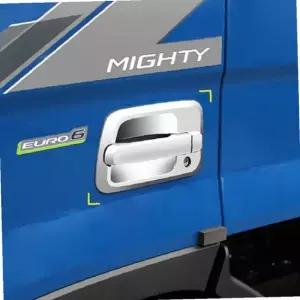 몰딩 커버 올뉴마이티