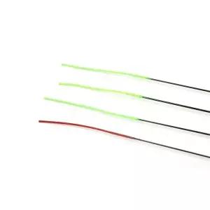 [하프클럽/]미라클스토리 통초릿대 초릿대 호사끼 수리대 수리 부품