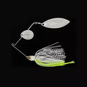 [하프클럽/]배스랜드 매드맥스 스피너 베이트 5/8oz 공격형