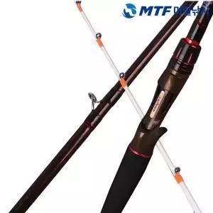 [하프클럽/]카론 C-190 바다 선상 문어대 문어 낚시대