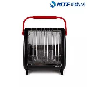 [하프클럽/]코베아 미니 가스 히터 난로 파워센스 휴대용 난방용품 낚시 레