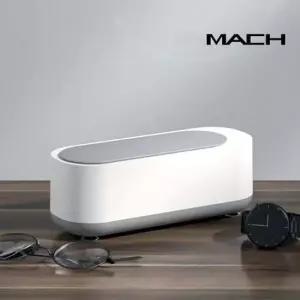 초음파 세척기 안경 소독기 악세사리 살균기 렌즈 세