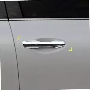 올뉴쏘렌토 몰딩 커버