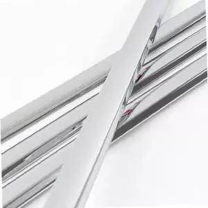 모닝 윈도우 몰딩 크롬 유리창 틴팅 튜닝