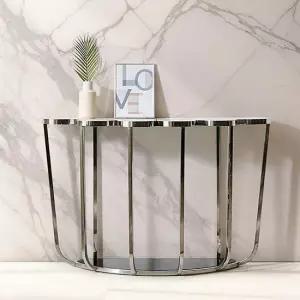 마레앤코 피델데이즈 CS014 세라믹 웰컴콘솔