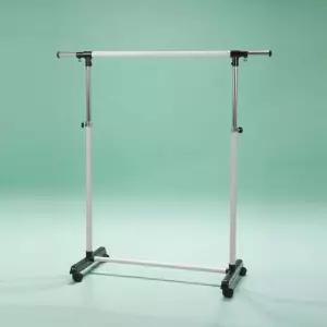 815행거 이동식 옷걸이 행거 이동식행거 헹거 저렴한행거 튼튼한행거 매장용행거 바구니행거