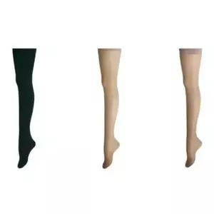 팬티 스타킹 고탄력 타이즈 스타킹 20D 10P 세트