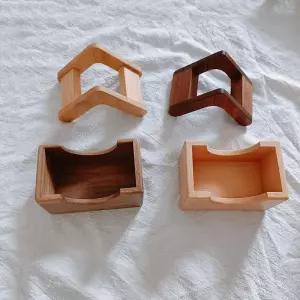 다이어트 차 30 Day 티 체중관리 서포트 쉐이크