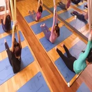 매트 거실 온돌 자연마루 요가매트 헬스장매트 카페트 온열매트 홈쇼핑매트 이동식매트 1