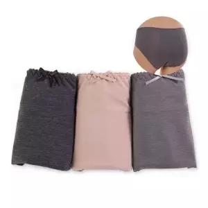 물랑루즈 인팅 여성 위생팬티 세트1117739