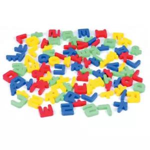 어린이집 코코몽 글자 한글 교구 완구 도서감각발달 언어학습완구 한글학습 언어완구