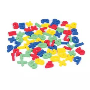 코코몽 숫자 셈 놀이 교구 장난감 도서감각발달 언어학습 글자학습 완구 말재미 한글