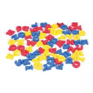 코코몽 알파벳 글자 놀이 교구 장난감 도서감각발달 유아 언어완구 유아동 아동 완구