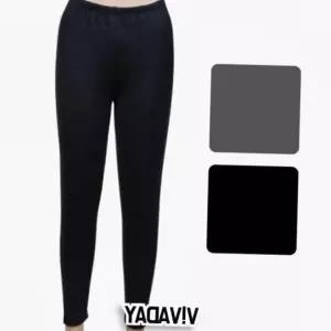 발목스타킹 스타킹 타이즈 가을 원피스 기모 레깅스 내의 밴드스타킹 겨울 팬티스타킹 치마 판타롱스타킹