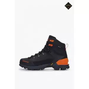 코오롱스포츠 남녀공용 트레킹슈즈 FE4HX24110DGY 1592260