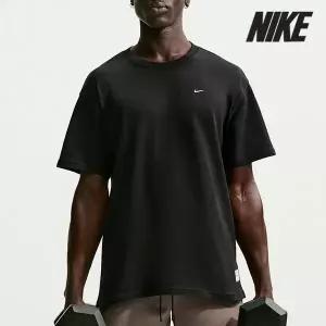 [나이키][세일] 나이키 반팔티/ IH1960-084/ 남성 N.A.C. 반팔 티셔츠