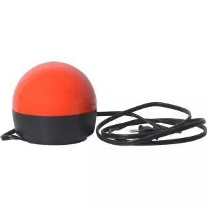 암실안전등 적색등 라이트 필름 소켓 인화 현상 조명 안전등