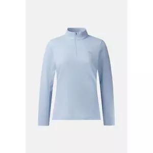 코오롱스포츠 여성 기본형 집업 티셔츠 JKTBX25132SBU 1596807