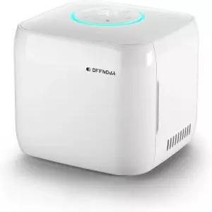 오프노바 수지 경화 및 꽃 건조기 견고한 랙 변형 없음 추가 높이로 더 높은 몰드를 지지하여 빠른 에폭시