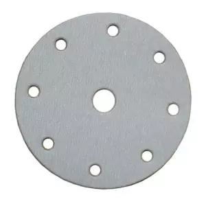 원형 사포 그라인더 태양 샌딩기 8홀 400방 작업용 (WFJ5C7G)