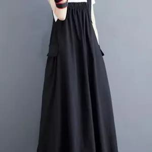 K26 맘콩 멜방원피스임부복 임산부원피스 수유가능 블