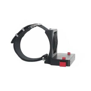 인스타360 고  썸 카메라 이미지 다기능 비전 백팩 스트랩 클립 손목밴드 확장 보호 액세서리