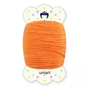 십자수실 1개 십자수 자수실 NO.1420 (WFJ5PSA)