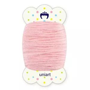 십자수실 자수실 십자수 NO.2110 1개 (WFJ5PSJ)