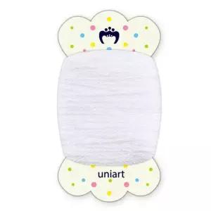 십자수실 NO.1670 1개 십자수 자수실 (WFJ5PSE)